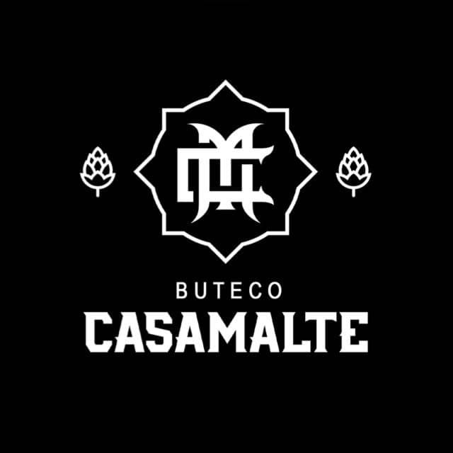 Foto de Buteco Casamalte