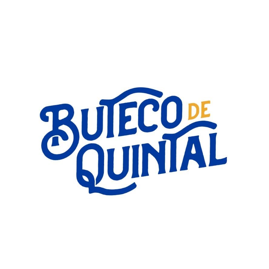 Foto de Buteco de Quintal