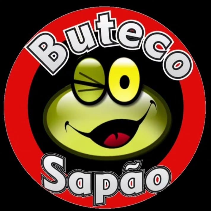 Foto de Buteco do Sapão