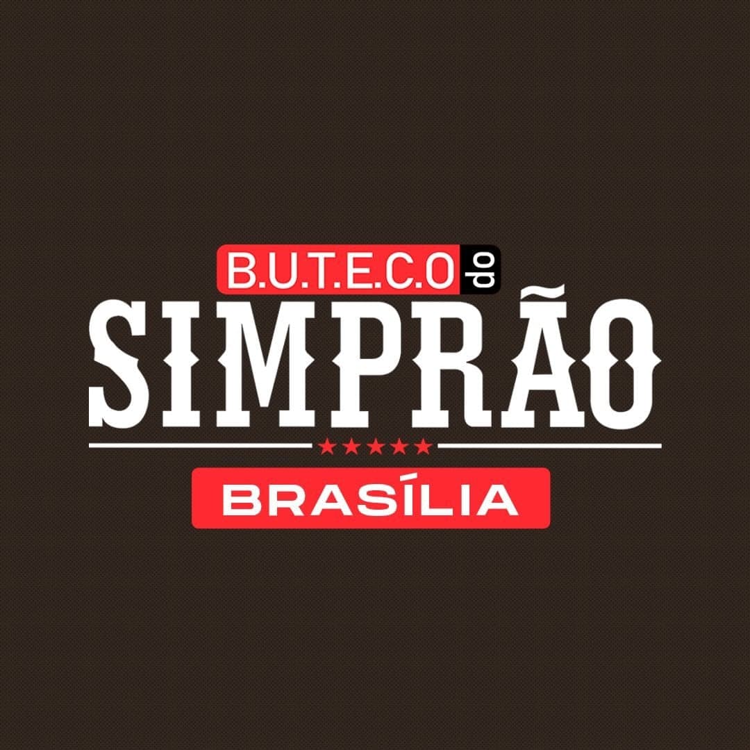 Foto de Buteco do Simprão