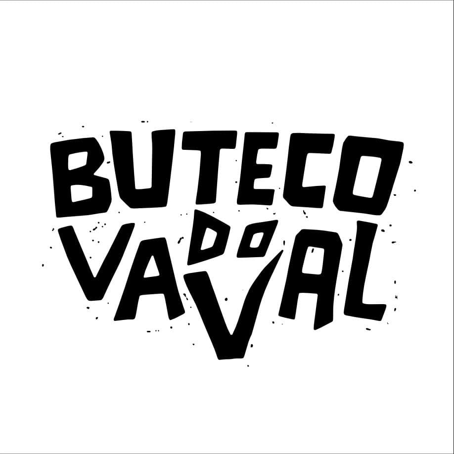 Foto de Buteco do Vaval