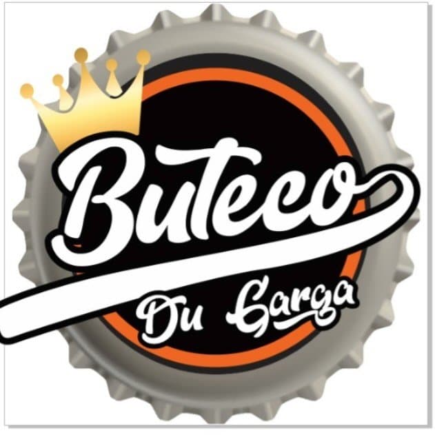 Foto de Buteco Du Garga