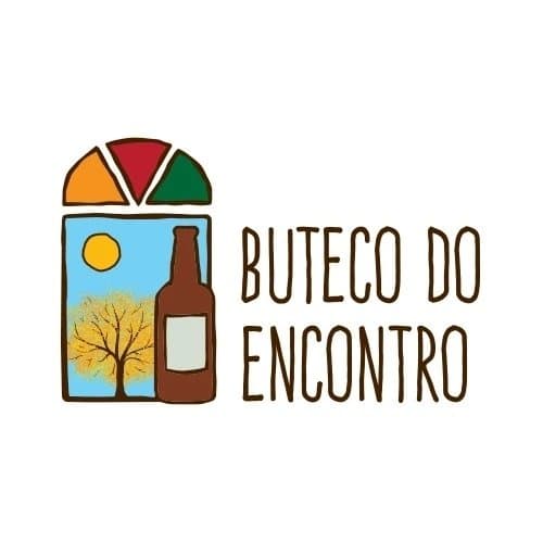 Foto de Buteco do Encontro