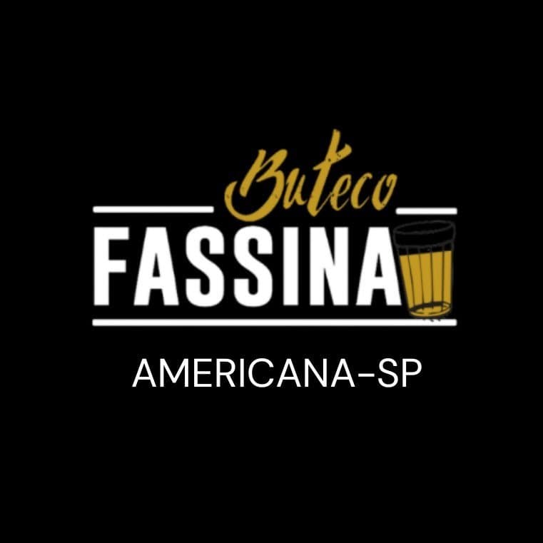 Foto de Buteco Fassina