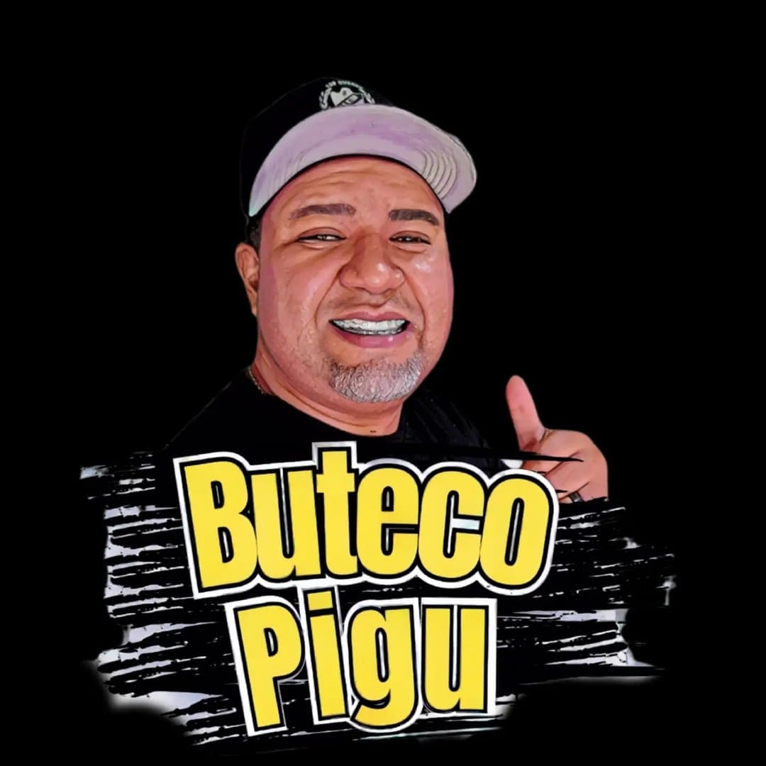 Foto de Buteco Pigu
