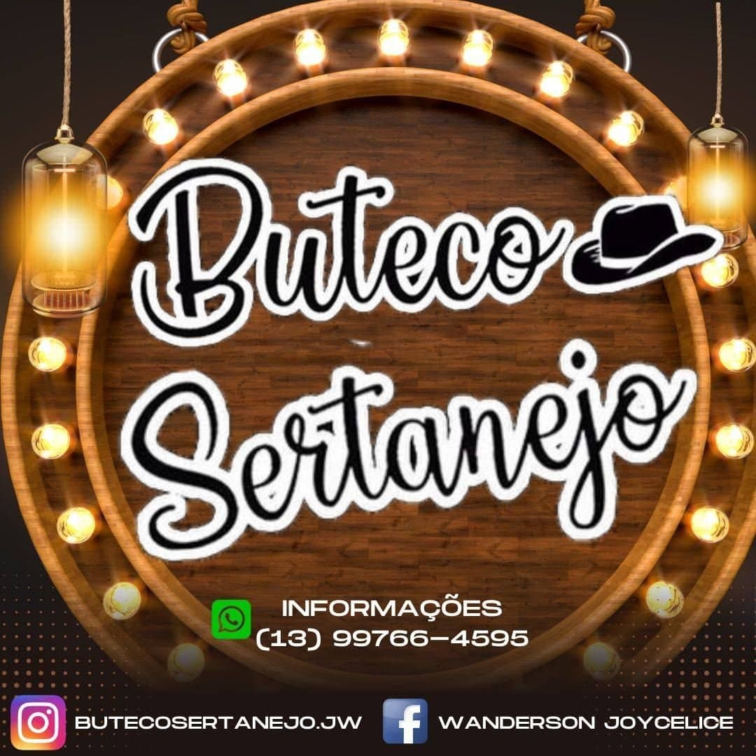 Foto de Wanderson Joycelice