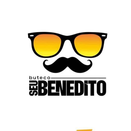 Foto de Buteco Seu Benedito