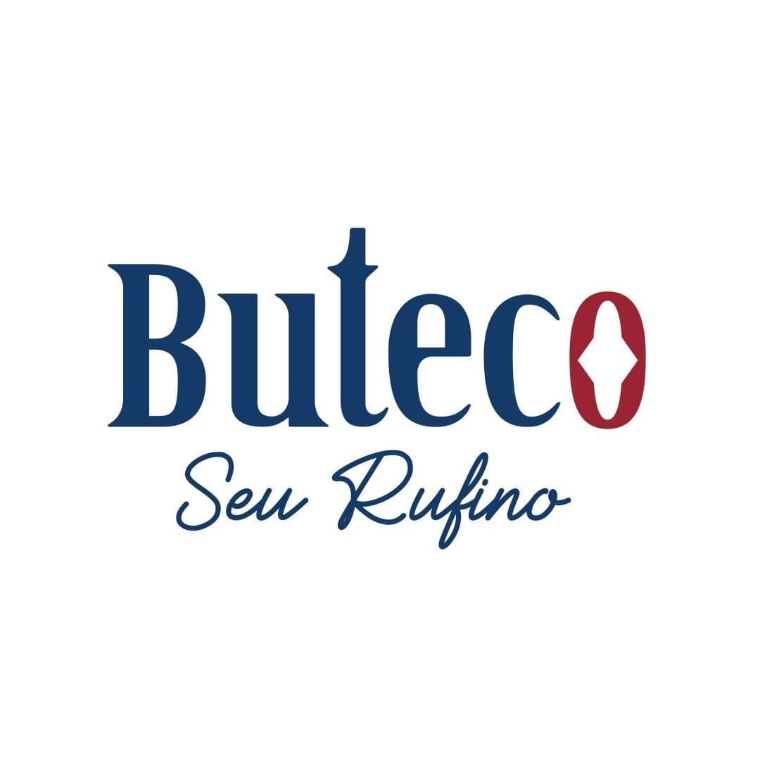 Foto de Buteco Seu Rufino