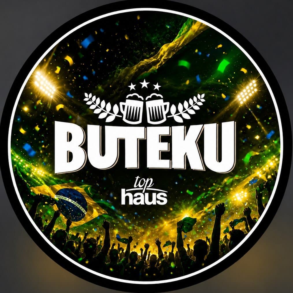 Foto de Buteku Bar