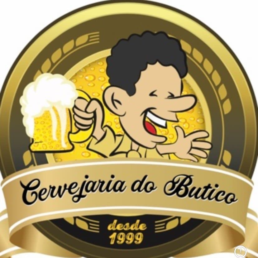 Foto de Butico Oficial