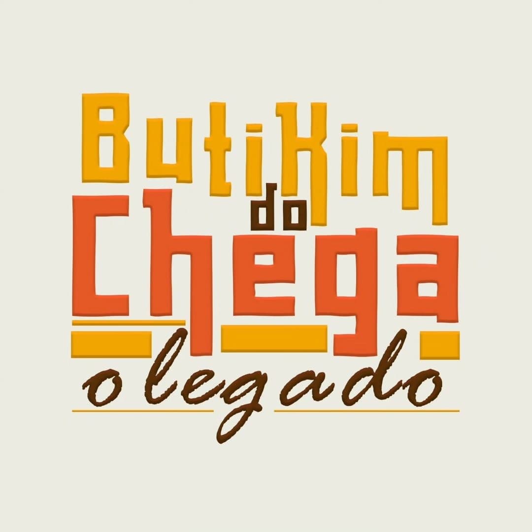 Foto de Butikim do Chega