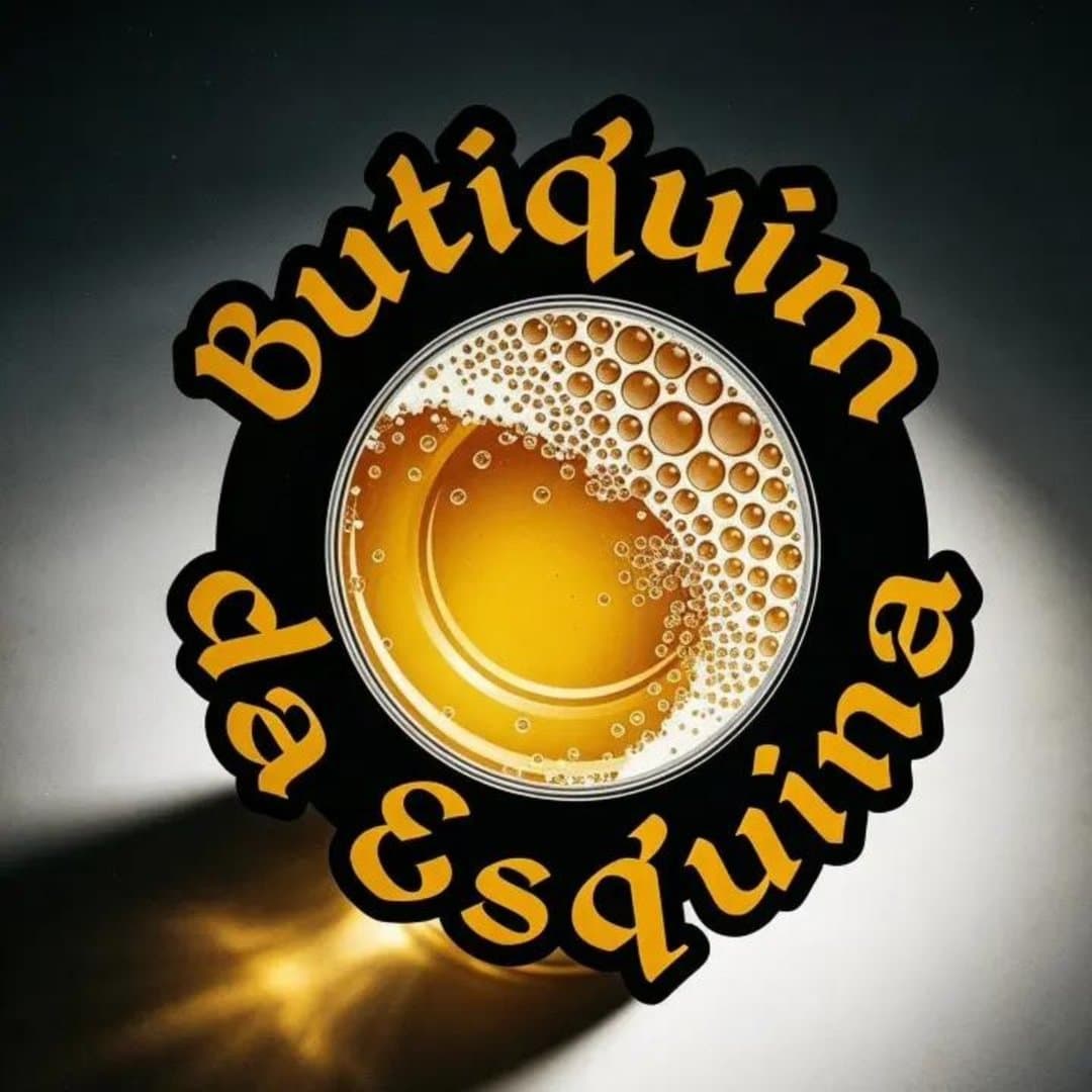 Foto de Butiquim da Esquina
