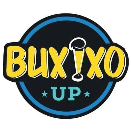Foto de Buxixo Up
