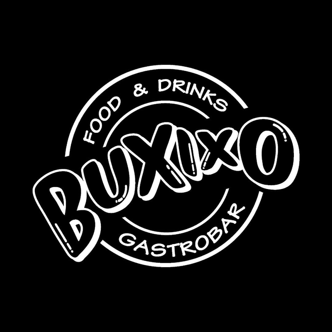 Foto de Buxixo Gastrobar