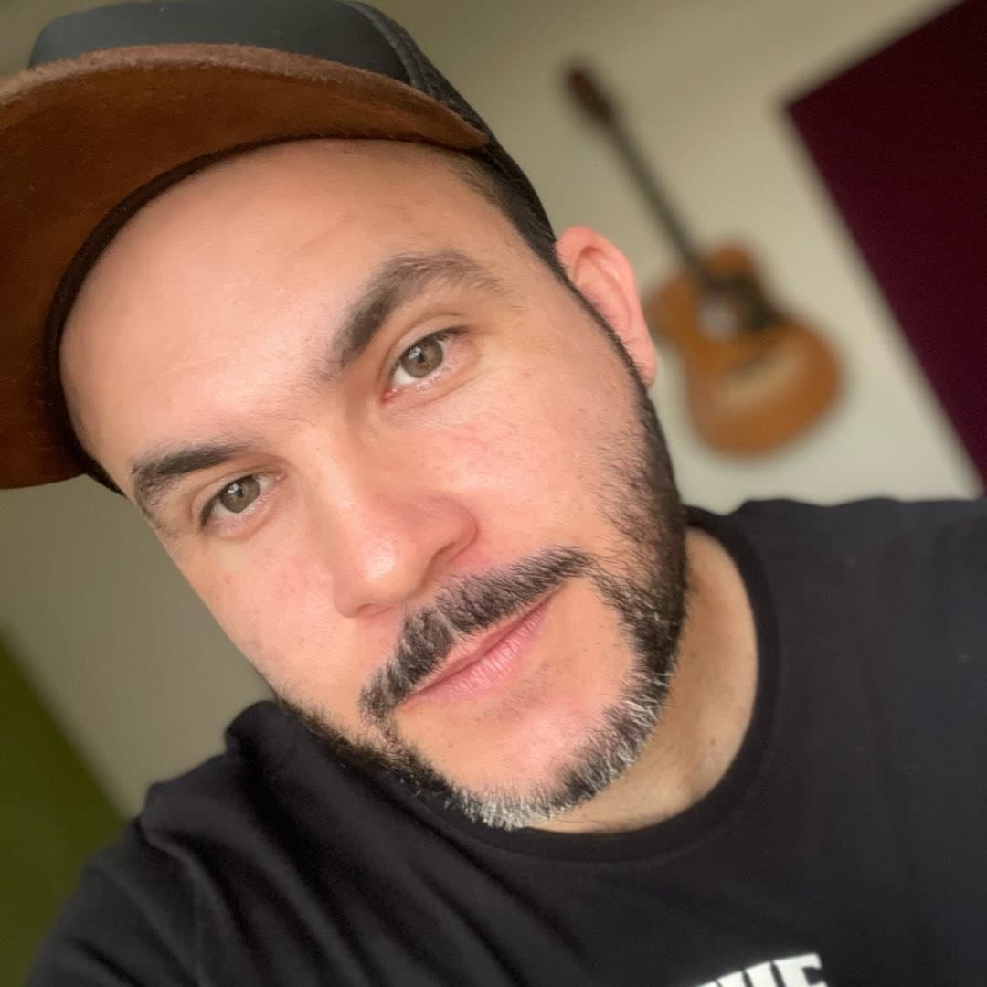 Arte de Buzé
