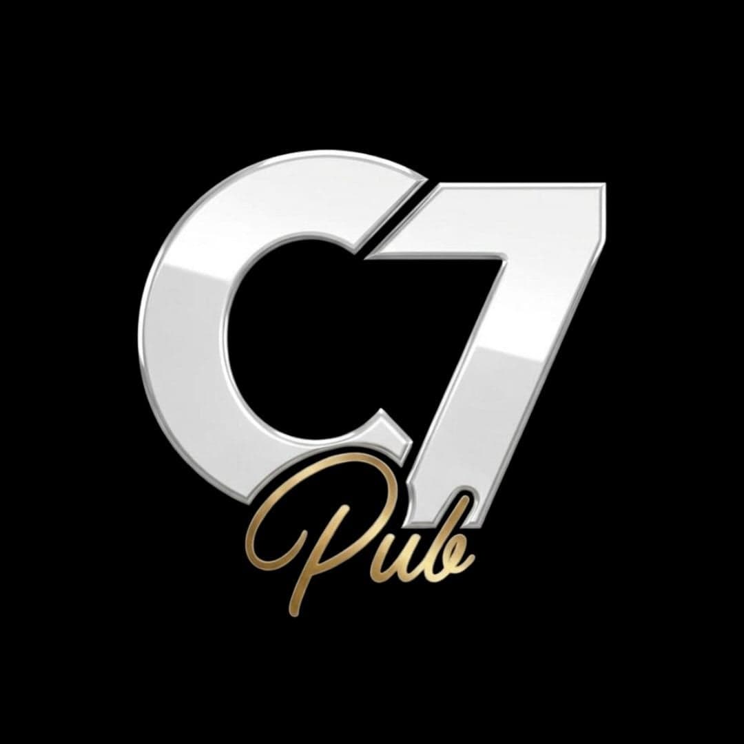 Foto de C7 Pub