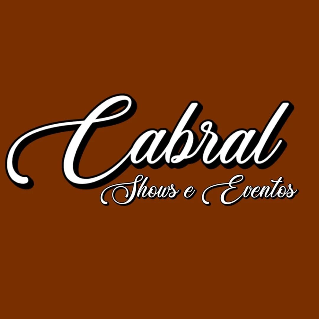 Foto de Cabral