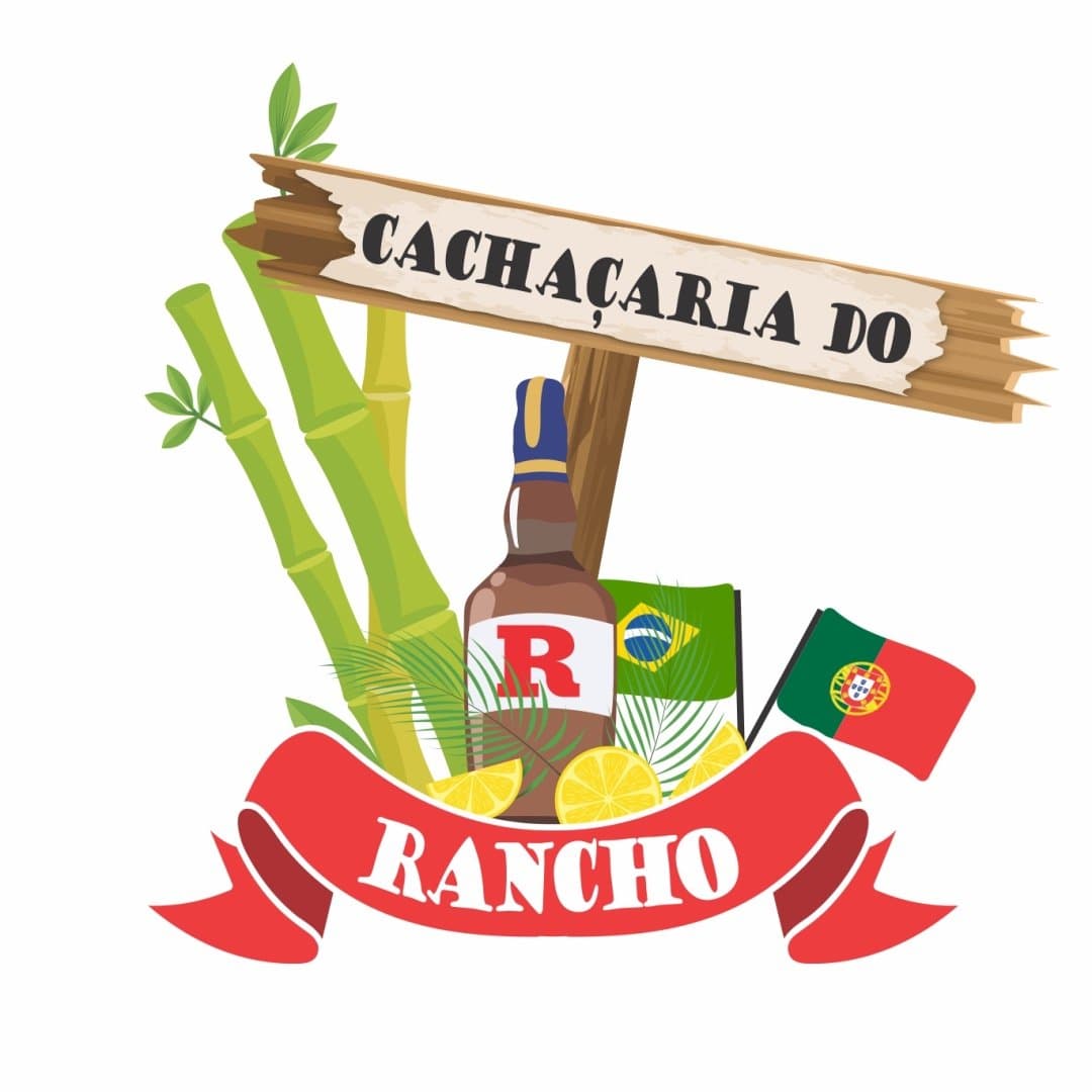 Foto de Cachaçaria do Rancho