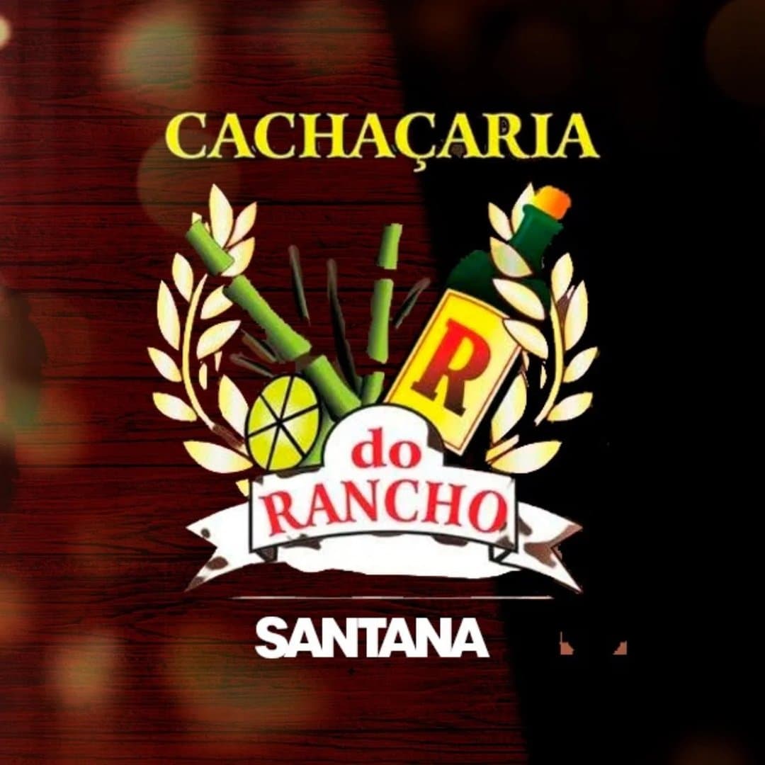 Foto de Cachaçaria Do Rancho Santana