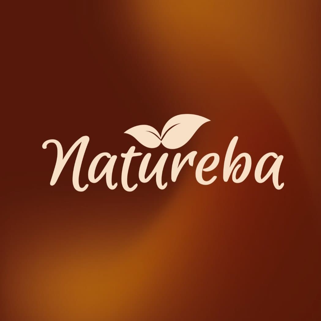 Foto de Cachaçaria Natureba