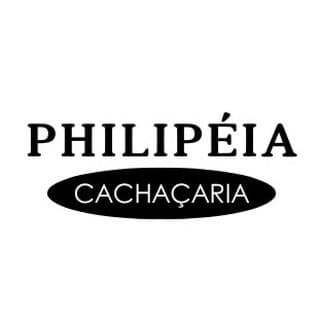 Foto de Cachaçaria Philipéia