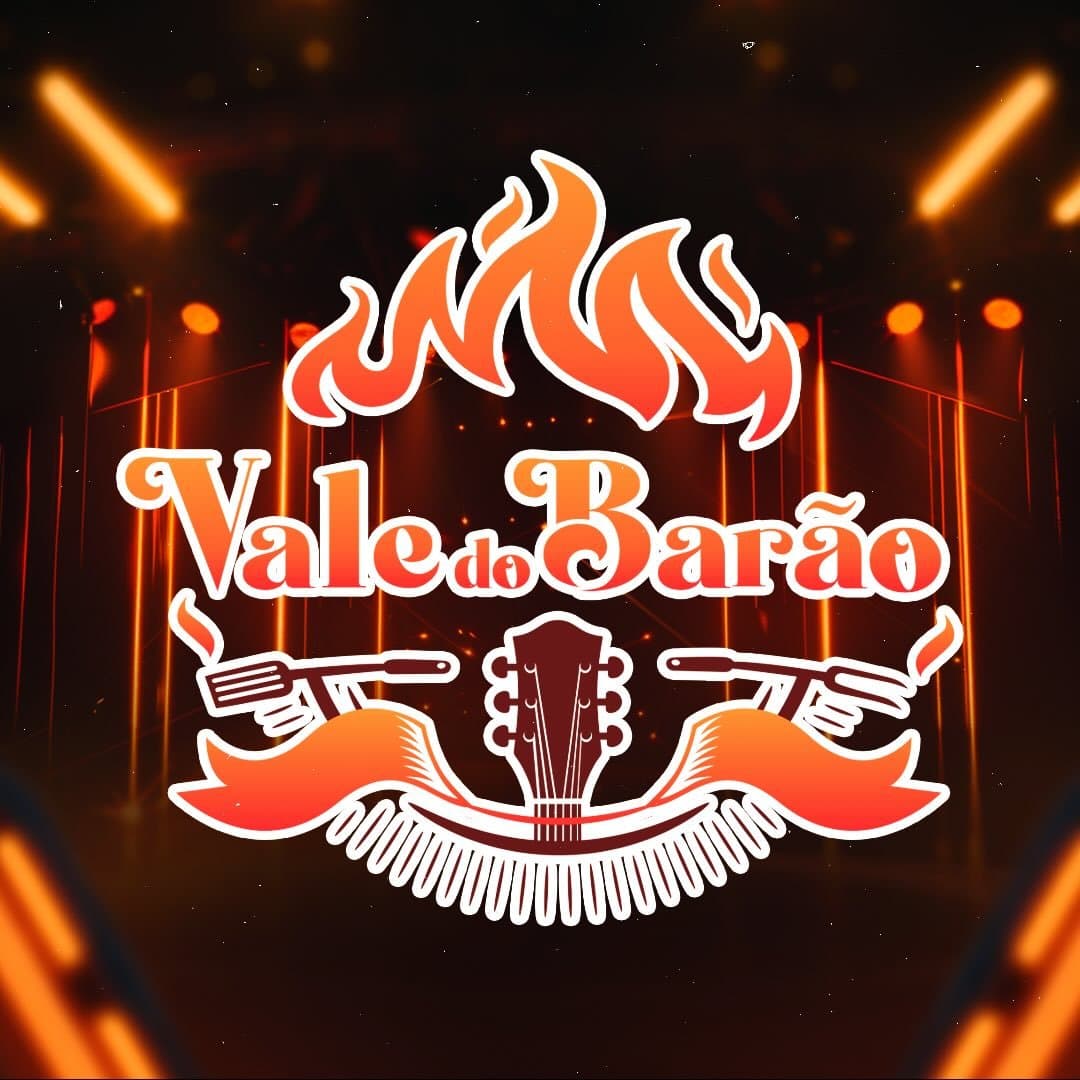 Foto de Vale do Barão