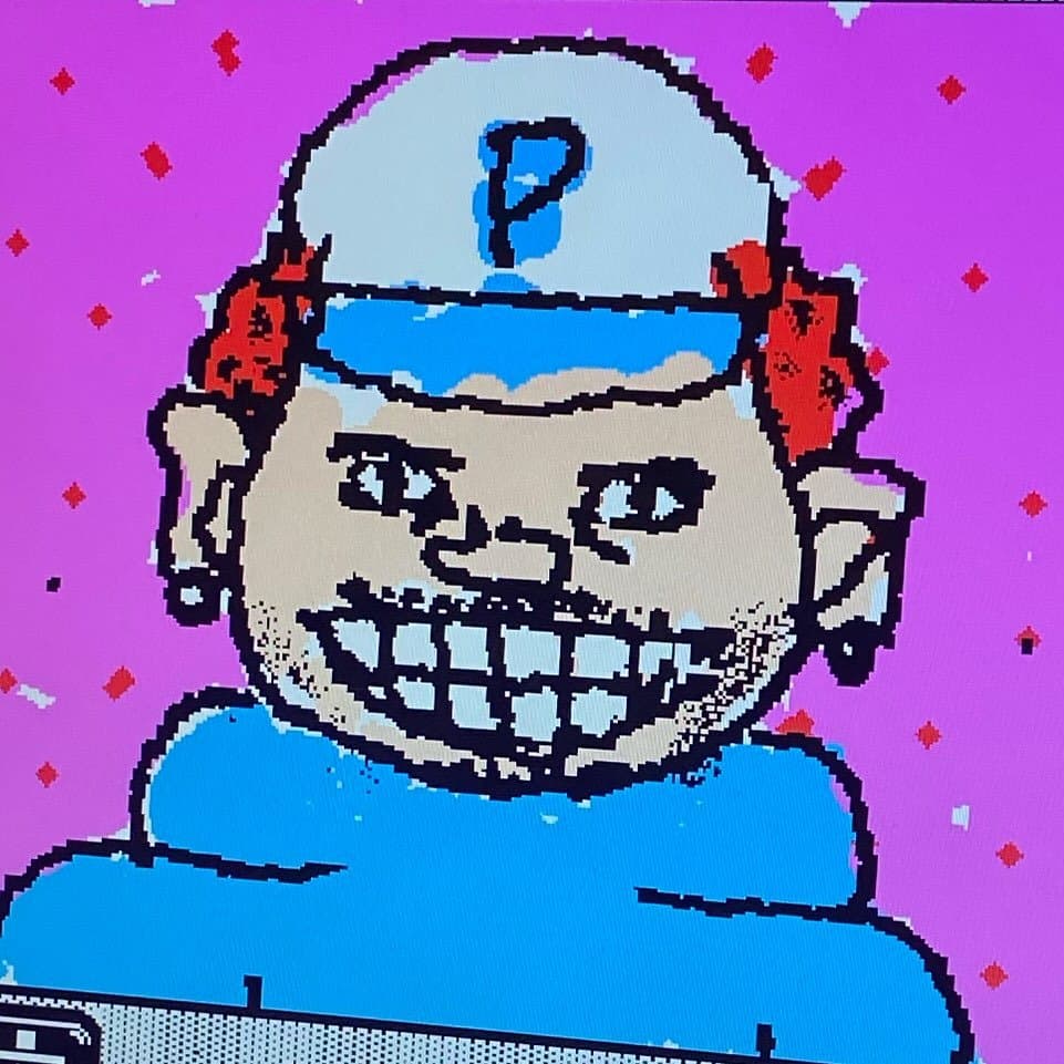 Arte de Minëro