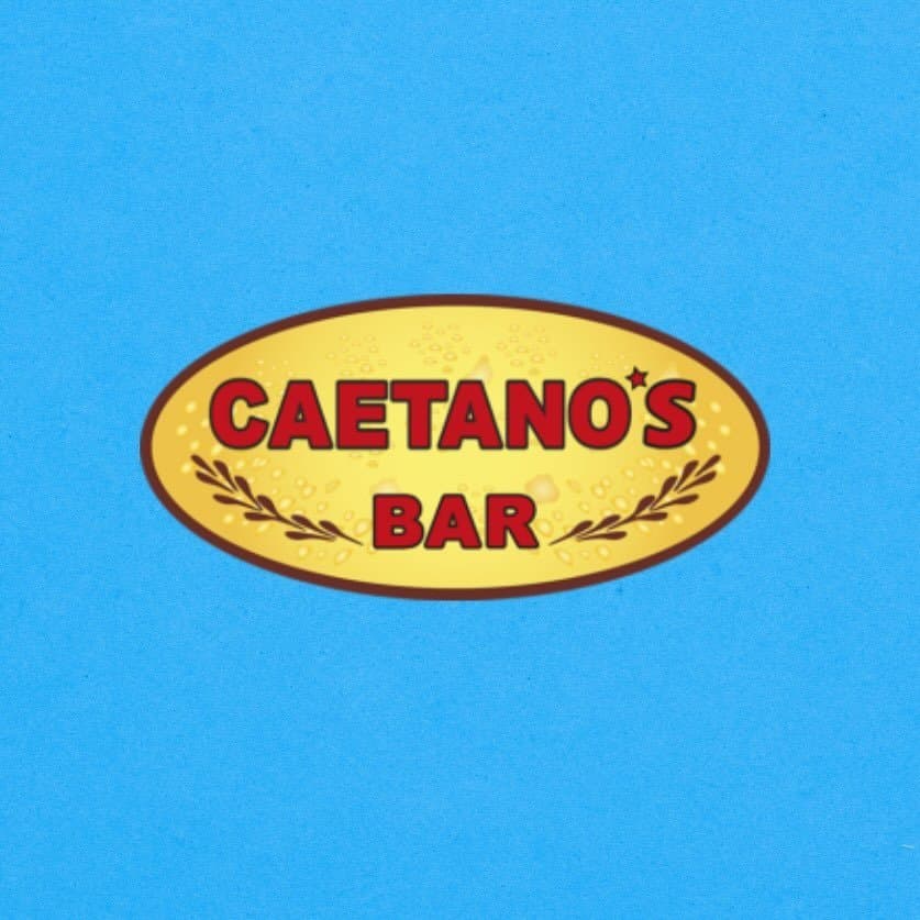 Foto de Caetano's Bar