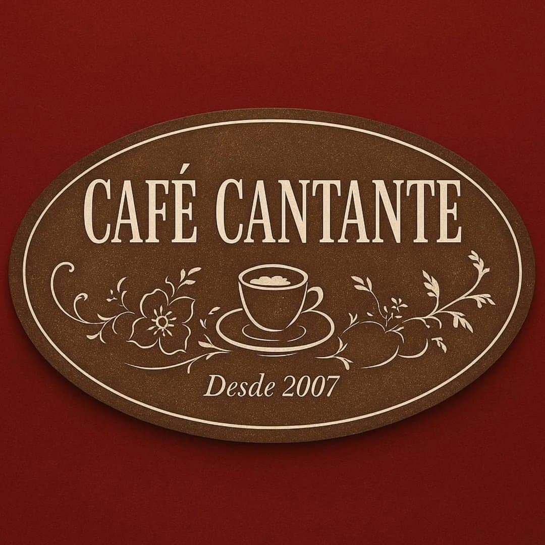 Foto de Café Cantante