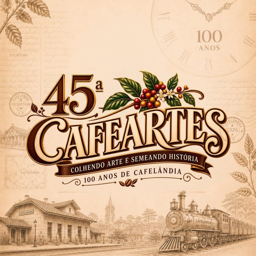 Foto de Cafeartes-Feira de Artes e Artesanato