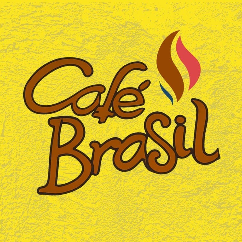Foto de Café Brasil