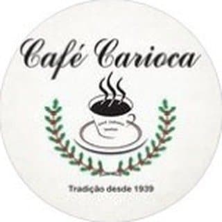 Foto de Café Carioca