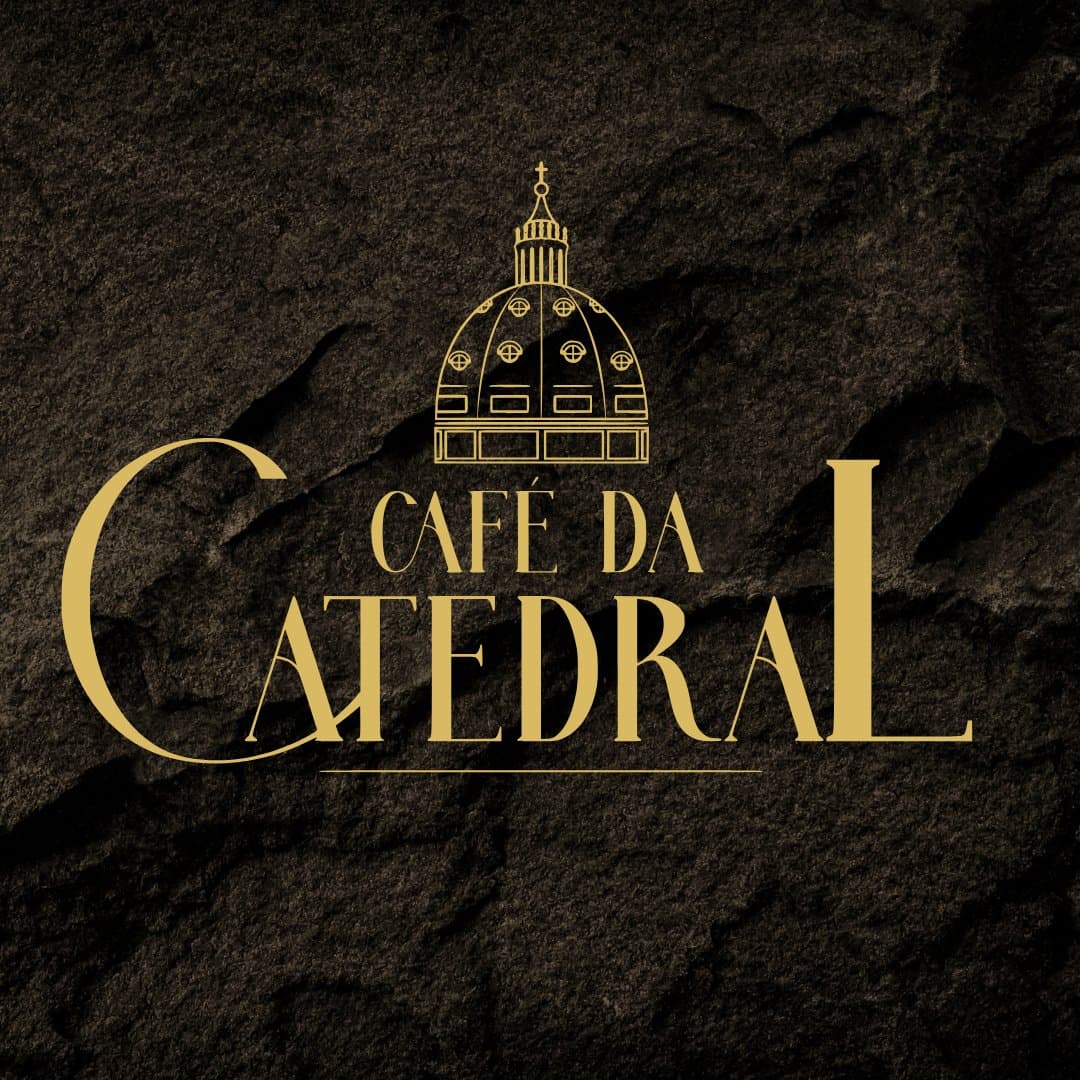Foto de Café da Catedral