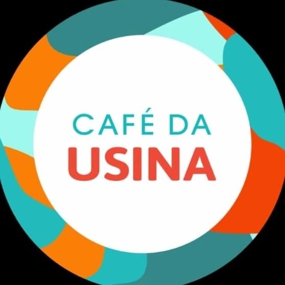 Foto de Café da Usina