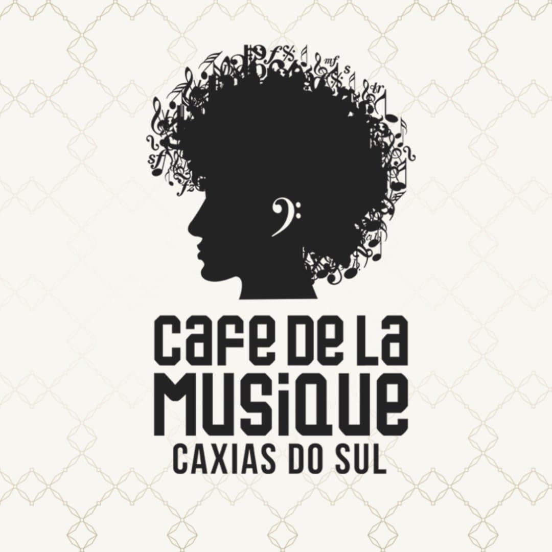 Foto de Cafe De La Musique Caxias