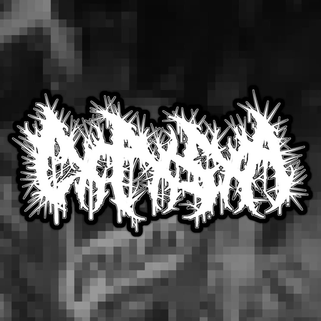 Arte de CxPxSxA