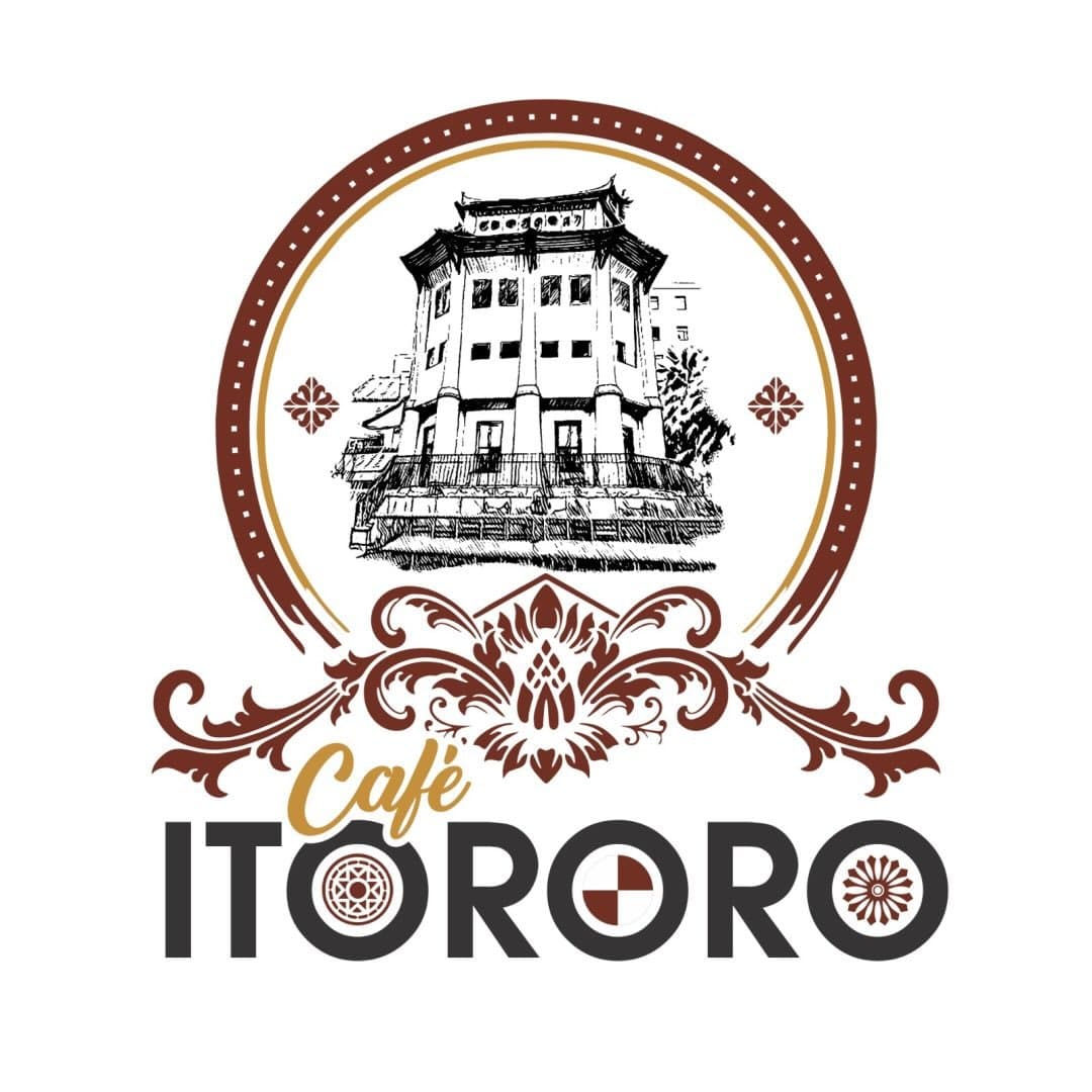 Foto de Café Itororó
