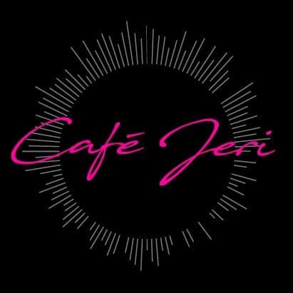 Foto de Café Jeri