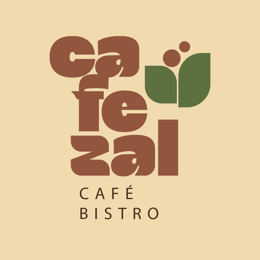 Foto de Cafezal Café & Bistrô