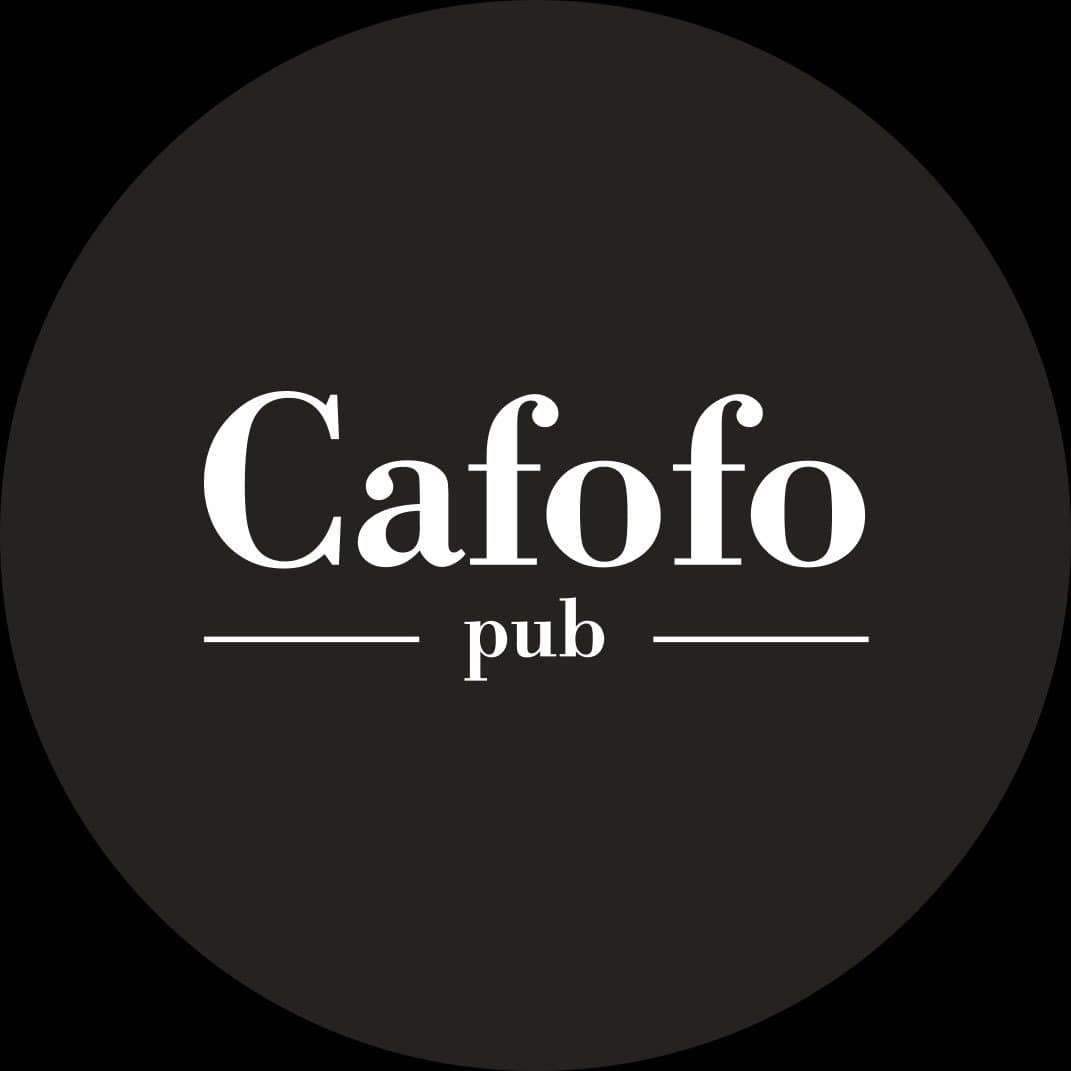 Foto de Cafofo Pub