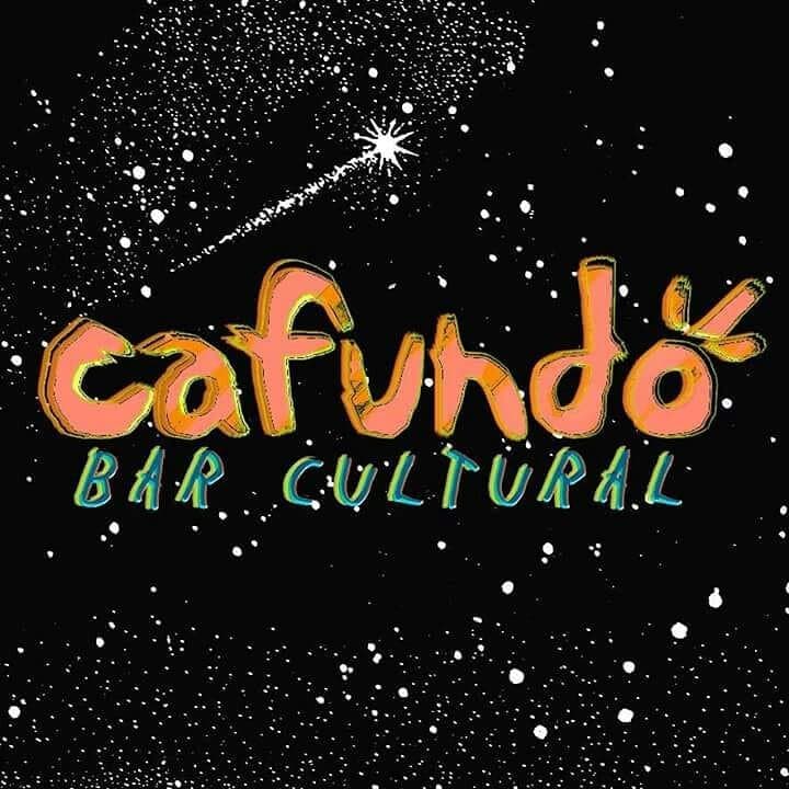 Foto de Cafundó Bar Cultural