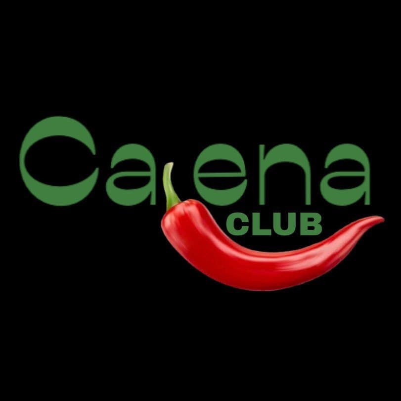 Foto de Caiena Club