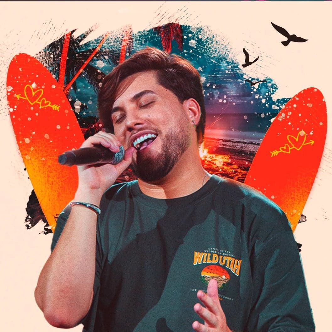 Arte de Caio Lívio