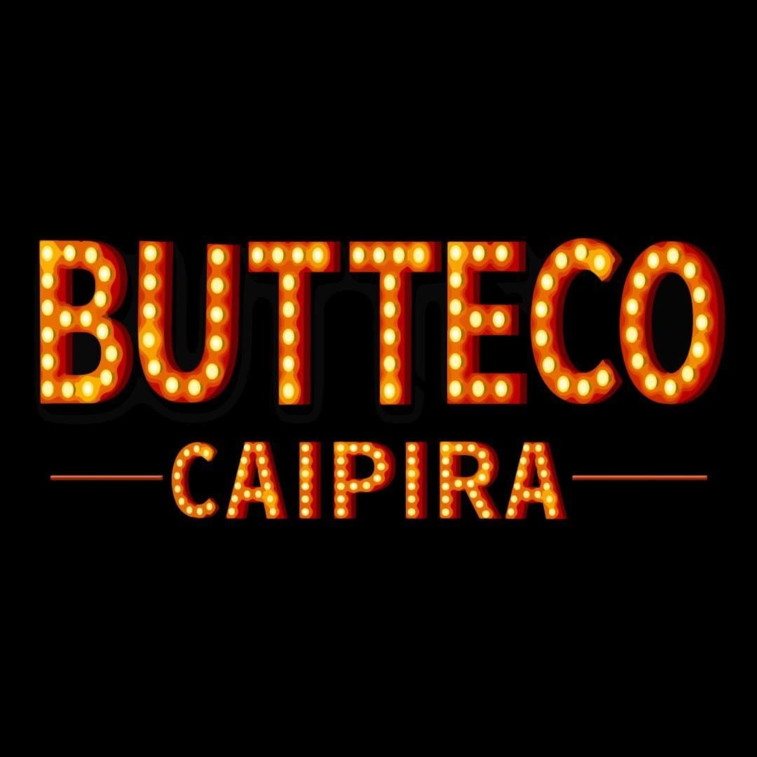 Foto de Butteco Caipira
