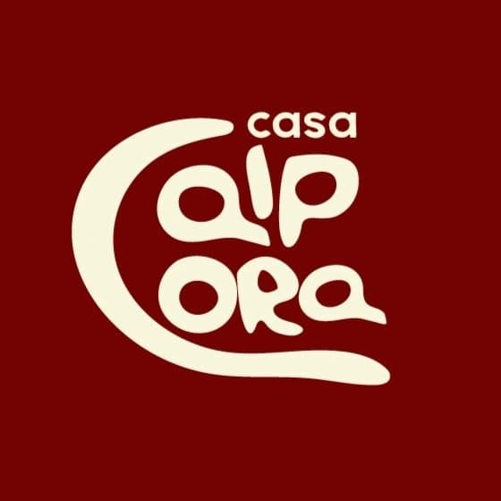 Foto de Casa Caipora