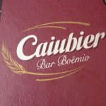 Foto de Caiubier