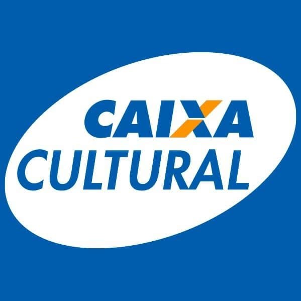 Foto de Caixa Cultural Curitiba