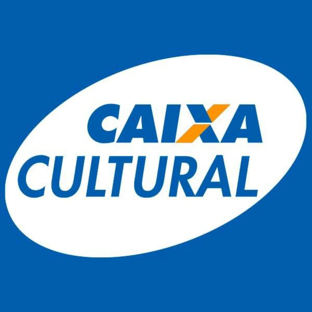 Foto de CAIXA Cultural Salvador