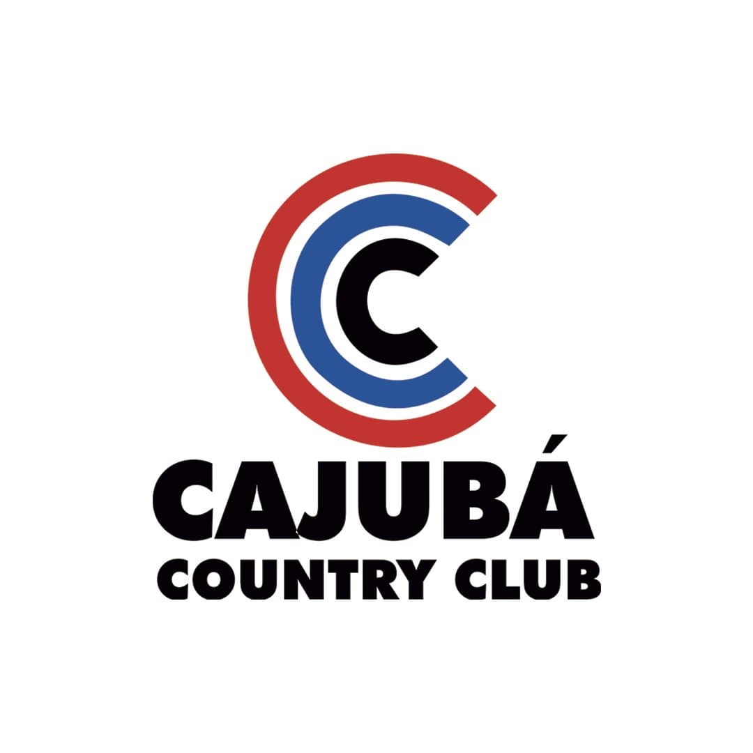 Foto de Cajubá Country Club
