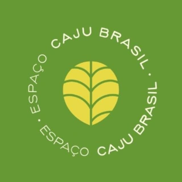 Foto de Espaço Caju Bar